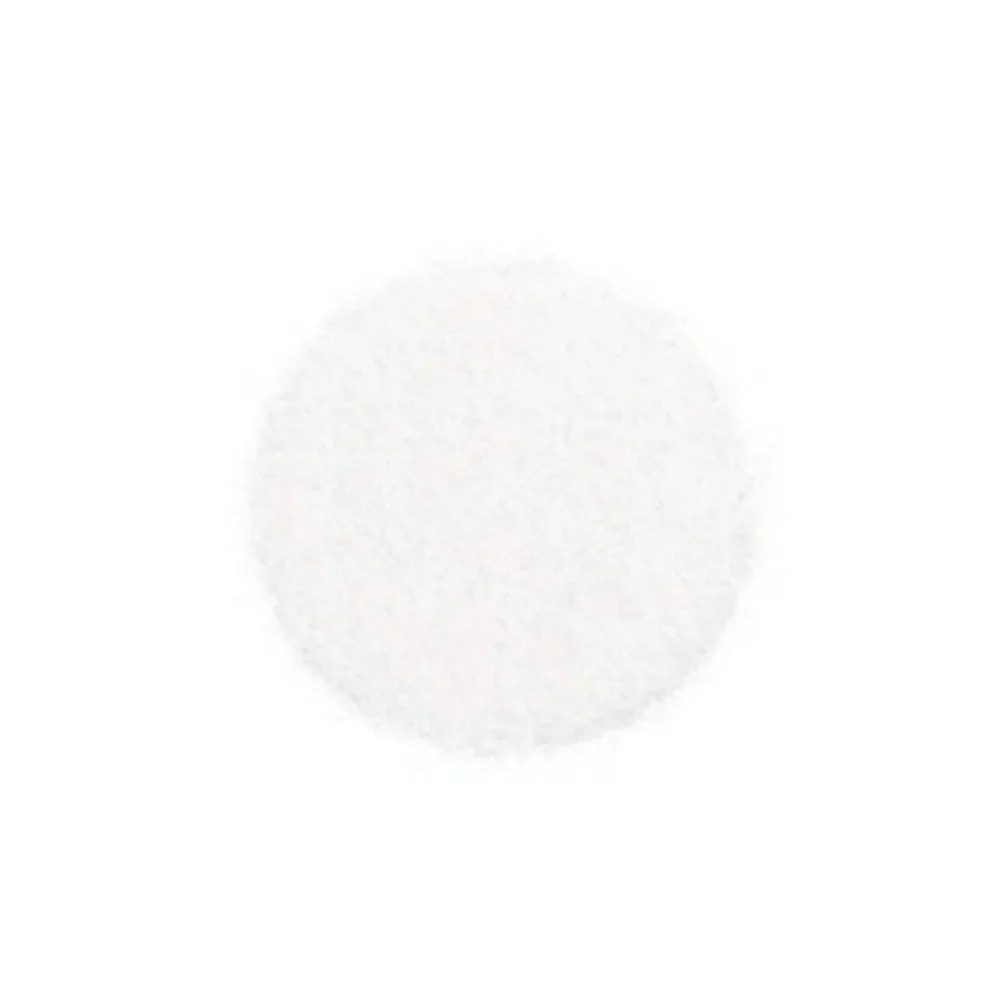 🌻 Make Up For Ever Professional Paris Setting Powder